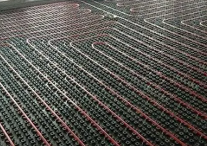 兴和卫生间测漏水哪家好