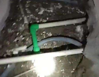 兴和卫生间漏水多少钱