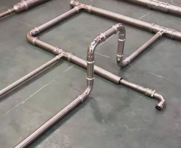兴和水管维修推荐电话