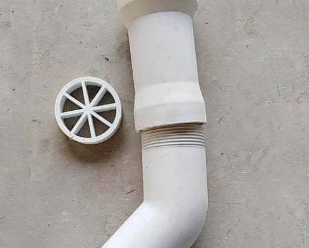 兴和水管维修哪家好