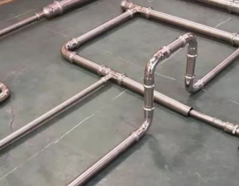 兴和水管维修哪家好