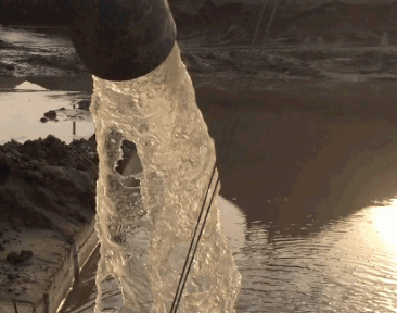 兴和卫生间测漏水多少钱