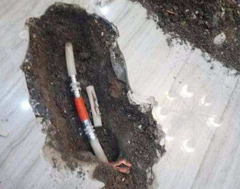 兴和水管维修哪家好