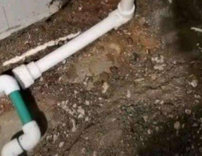 兴和卫生间测漏水服务电话