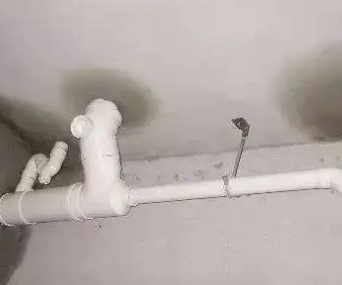兴和卫生间测漏水哪家好
