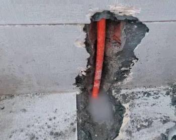 兴和漏水检测哪家好