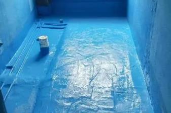 兴和测漏水电话多少